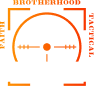 Fireside 610